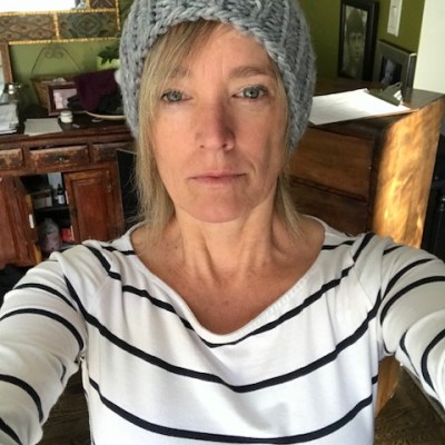 Rester en mou ou&nbsp;pas