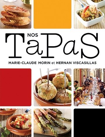 Cette image a un attribut alt vide ; le nom du fichier est nos-tapas.jpg