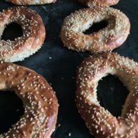 J&rsquo;ai succombé moi&nbsp;aussi…