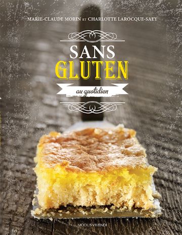 Cette image a un attribut alt vide ; le nom du fichier est gluten.jpg