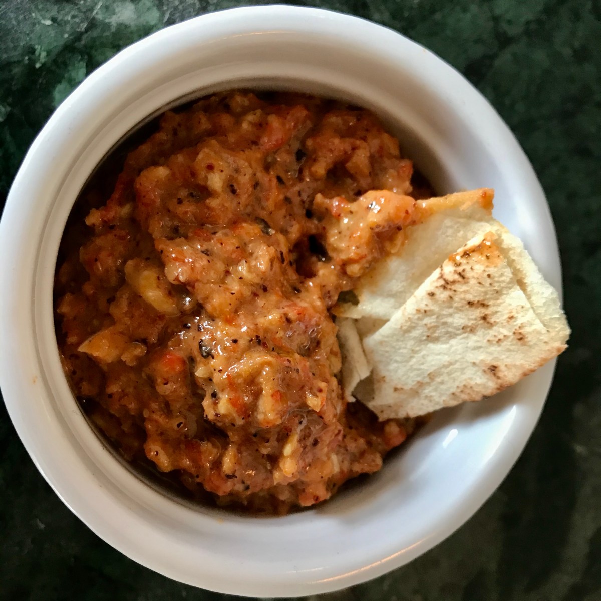 Muhammara