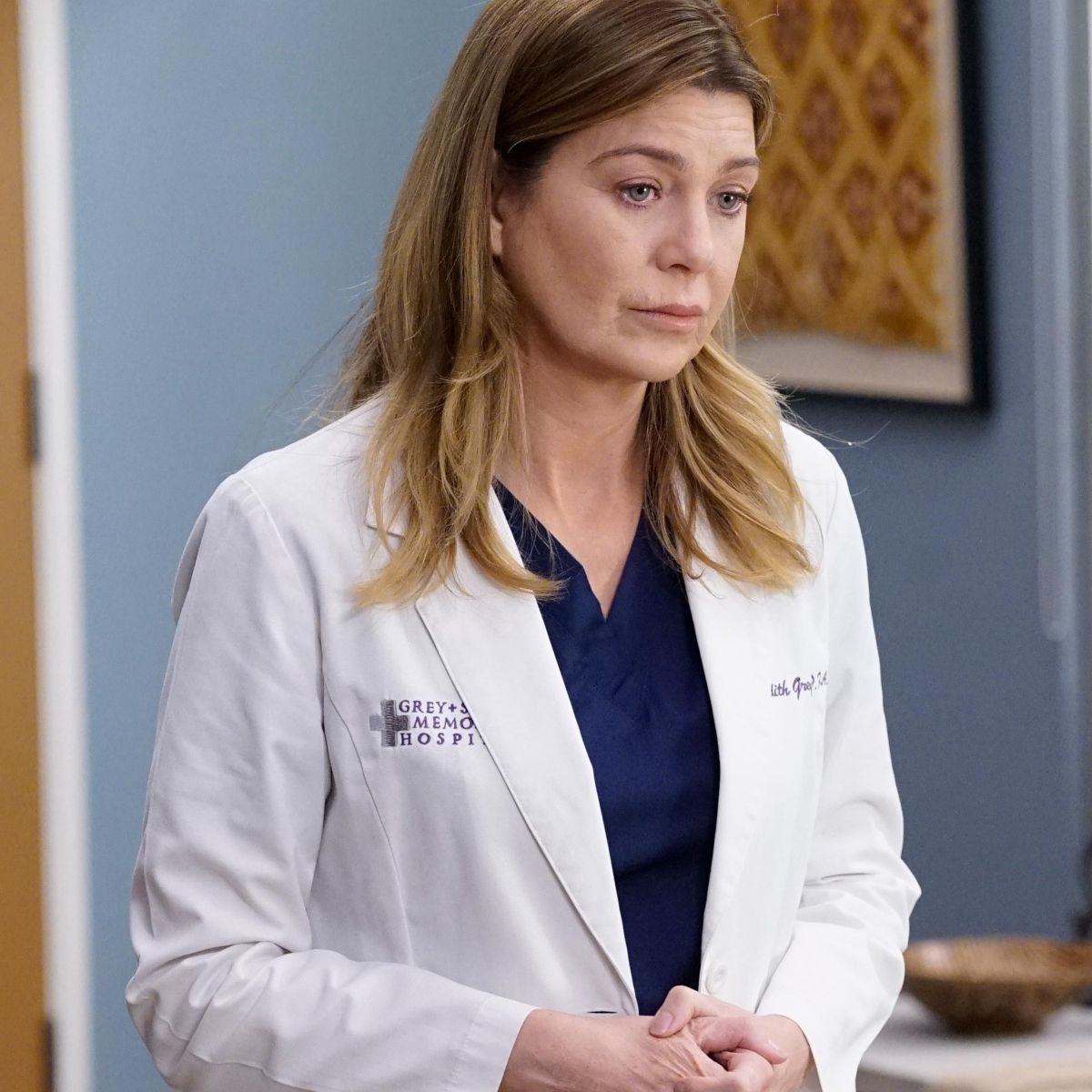 La pire gaffe de ma&nbsp;vie