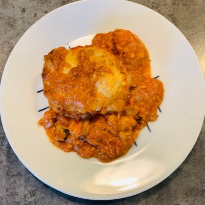 Grand-pères au… SAUMON!!!