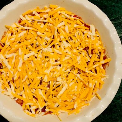 Trempette FULL étages